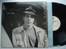 PAUL SIMON Negotiations And Love Songs 1971-1986 original WARNER BROS. 2LP DMM