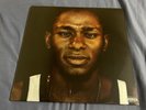 Mos Def - Black On Both Sides NEW Sealed Vinyl LP Album