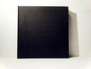 KEITH RICHARDS Triple LP Box Main Offender Deluxe Set 1992 Smoke Color vinyl