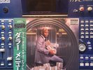 Mach-Hommy & Tha God Fahim Dollar Menu OBI SEALED 1 OF 5 PRESSED WITH OBI STRIP
