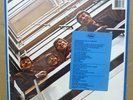 THE BEATLES Blue Album 1967-1970 (2-LP VINYL C1 SERIES) with HYPE Sticker SEALED