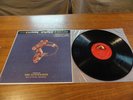 TCHAIKOVSKY, REINER The Nutcracker U.S. RCA LIVING STEREO SD LP LSC 2328 1S/1S