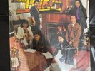 Los Bukis - Quiereme [LP VINYL] Musivisa Mexico 1992 Rare LP