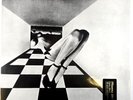 Yes Time And A Word LP Album vinyl record 2014 remastered reissue 180gram