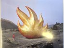 Audioslave – Audioslave LP Album vinyl record 2017 reissue on Epic