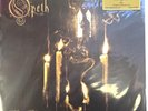 Opeth Ghost Reveries LP Album vinyl record 2018 remastered 180g reissue