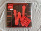 Warriors [NEW SEALED] - Album by Lin-Manuel Miranda and Eisa Davis, 2x LP