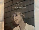 Cardigan by Taylor Swift Cabin in Candlelight Version SEALED 7 inch White