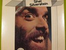 Inside Shel Silverstein (LP, 1970, Atlantic)