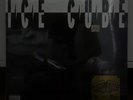 ice cube lethal injection vinyl