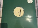 CHROMAKOPIA VINYL TEST PRINT TYLER THE CREATOR LIMITED 69161/100000 SEALED