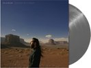 Avi Kaplan Floating On a Dream (Vinyl) 12
