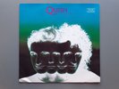 QUEEN The Miracle UK 1989 Parlophone 12
