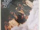 THE ISLEY BROTHERS THE HEAT IS ON 180G GATEFOLD FRIDAY MUSIC RTI LP NEW SEALED