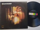 Glass Harp Self Titled Original Decca 1970 Vinyl LP Phil Keaggy Christian Rock