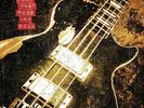 Supersuckers Play That Rock N' Roll (Vinyl) 12