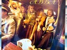 ABBA:  Abba  Mamma Mia I Do SOS Rock Me 180 GRAM NEW SEALED Agnetha Vinyl LP