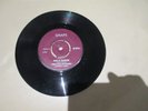 Reggae FREDDIE NOTES AND THE RUDIES Guns Of Navarone 7'' GRAPE GR3010 AUDIO EX
