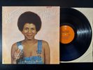 Minnie Riperton – Perfect Angel Vinyl LP - 1974 - Epic KE 32561 - VG+/VG