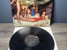 Ritchie Family - I'll Do My Best - Record LP Victor RCA 4323 (1982) RARE