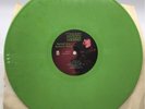 Marilyn Manson Portrait of an American Family - Green 12