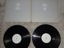 JOY DIVISION - STILL - Double Vinyl LP Gatefold Sleeve Original UK 1981 Pressing