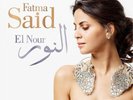 Maurice Ravel Fatma Said: El Nour (Vinyl) 12
