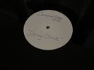 Deep Dish Vs The Doors Stormy Dance White Label One Sided,brand New Unplayed