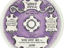 Jaibi You Got Me/Gotta Find a Way (Vinyl) 7