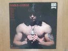 Danzig - Vinyl LP 1990 