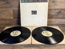 Hour Glass – The Hour Glass 1973 2xLP Vinyl - Pre Allman Brothers - EX VINYL