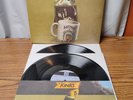 The Kinks Arthur or the Decline and Fall of the British Empire Vinyl Record 2019