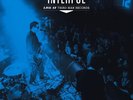Interpol Live at Third Man Records new unopened vinyl record