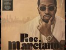 Roc Marciano - The Pimpire Strikes Back