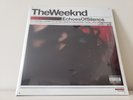 The Weeknd - Echoes Of Silence 2xLP Vinyl Record Explicit BRAND NEW