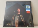 Giveon - Give Or Take Walmart Exclusive Sea Glass Color Vinyl LP