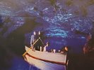 Echo & The Bunnymen - Ocean Rain 1984 US Sire Pressing VG+/VG++