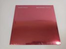 Beach House - Depression Cherry (Sealed Vinyl LP Album Record)