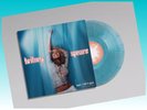 Britney Spears Oops  I Did It Again RSD Blue Vinyl Remixes/B-sides PROMO edition