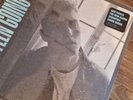 SAM FENDER Seventeen Going Under RARE Baby Blue VINYL