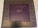 COUNTRY 78 RCA Victor Jimmie Rodgers 