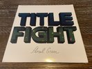 Title Fight 