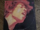 The Jimi Hendrix Experience Electric Ladyland Vinyl Double LP Record Excellent