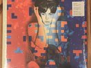 Tug of War by McCartney, Paul (2-LP 180g Vinyl Record, Concord, 2015)