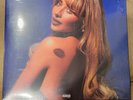Short N' Sweet by Carpenter, Sabrina (Record, 2024)