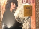 Laura Branigan Self Control  Pink Marbled only   NUMBERED 00090 VINYL