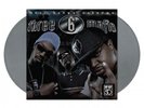 THREE 6 MAFIA Most Known Unknown 2x LP NEW COLORED VINYL Get On Down reissue