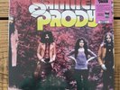 SAMUEL PRODY New Sealed Noble Records Exclusive Velvet Purple Vinyl LP 2023 RARE