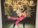 Explosive Hits '78 LP 