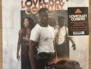 LOVECRAFT COUNTRY - Original Soundtrack 3 x VINYL LP 2021 Waxwork BRAND NEW  